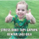 Stiker