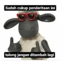 Stiker