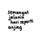 Stiker