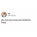 Stiker
