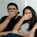 स्टिकर