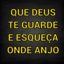 Figurinha