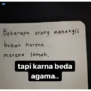 Stika
