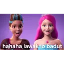 Nhãn dán