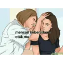 Límmiði