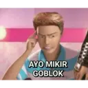 Stika