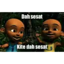 Stiker