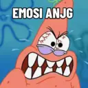 Límmiði