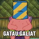 Límmiði
