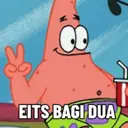 Çıkartma