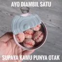 Límmiði