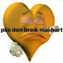 स्टिकर