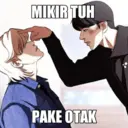 Límmiði