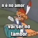 Figurinha