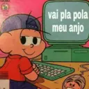 Figurinha