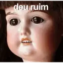 מדבקה