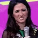 מדבקה