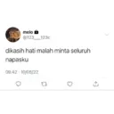 स्टिकर