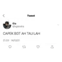 Samolepka