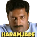 ਸਟਿਕਰ