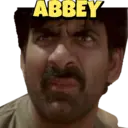 ਸਟਿਕਰ