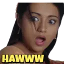 ਸਟਿਕਰ