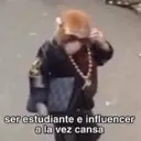 Çıkartma