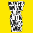 Stiker