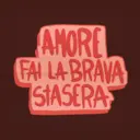Stiker