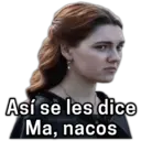 Çıkartma