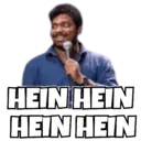 Adhesiu