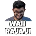 ස්ටිකර්