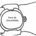 Nhãn dán