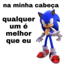 Nhãn dán