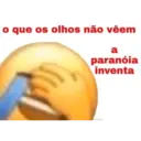 Nhãn dán