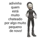 Nhãn dán
