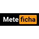 Stika