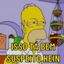 스티커