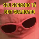 สติกเกอร์
