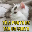 Autocolant