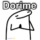 Figurinha