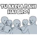 Adhesiu