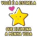 Figurinha