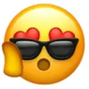 Samolepka