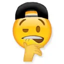 Samolepka