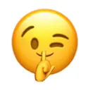 Samolepka