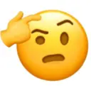 Samolepka