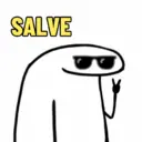 Límmiði