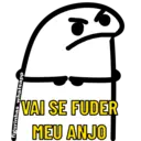 Figurinha