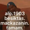 ملصق